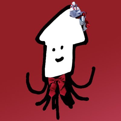 강춘동's profile picture