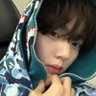 yuliaaa🐰| kinda ia 的头像