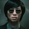 EduardaNunes⁷ 的头像