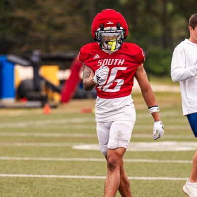 JaylenMoson's profile picture