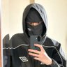 ^^ profil fotoğrafı