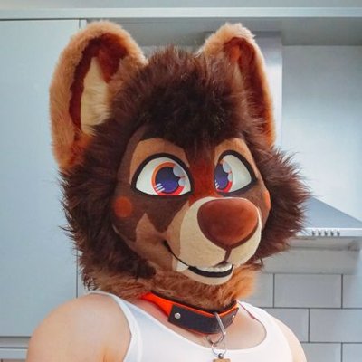 Atlas Beardog's profile picture