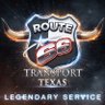 🇺🇸Route 66 Transport🇺🇸's profile picture