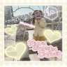 Profilbild von 💛 鎖茶(さちゃ)💛