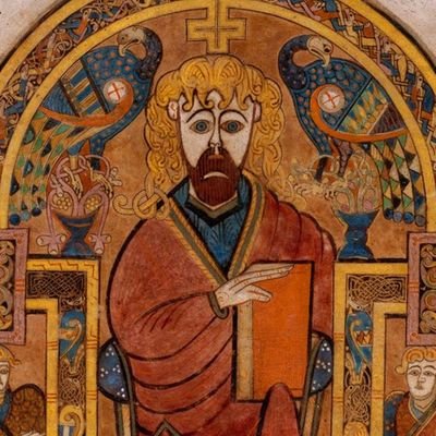 IndieAnalogue's profile picture