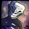 Willmert Weiss Yonder's profile picture