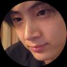 Moonstruck ☾ Jay's profile picture