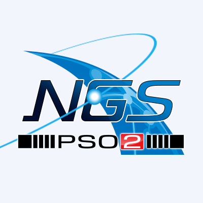 sega_pso2's profile picture