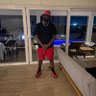 Free profil fotoğrafı