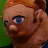 Profilbild von the beaver of doom