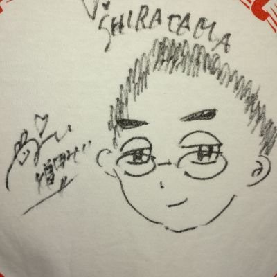 shiratama1028's profile picture