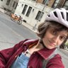 Dana's profile picture