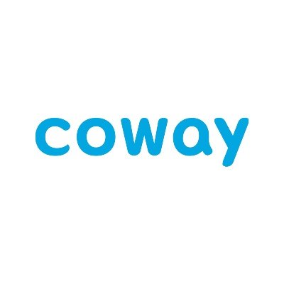 Coway Thailand Official's profile picture