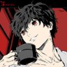 Berios_artsona's profile picture