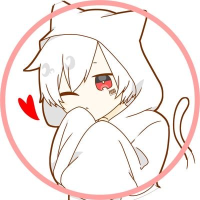 ひのくろえ's profile picture