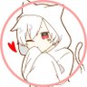 ひのくろえ's profile picture