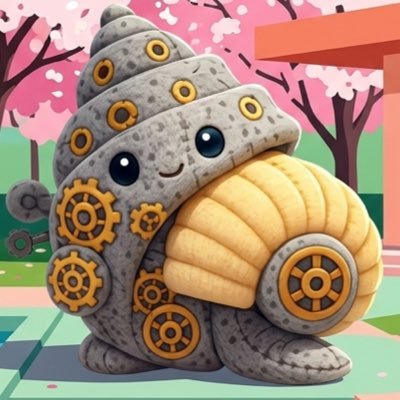 進撃の栄螺くん3️⃣@で?いつ辞めるん‼️'s profile picture
