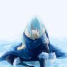 Profilbild von 天宮Roki🧁໒꒱· ゚ 🖤🥖💙🌹