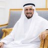 FAHAD ALMHAIMEED 的头像