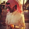 سقراط's profile picture