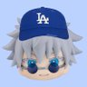 Profilbild von ky¹⁷
