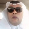 Khalid Bin Mousa AlAli AlShammari 🇸🇦 profil fotoğrafı