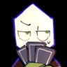 Profilbild von nino #MIKEDATINGSIM