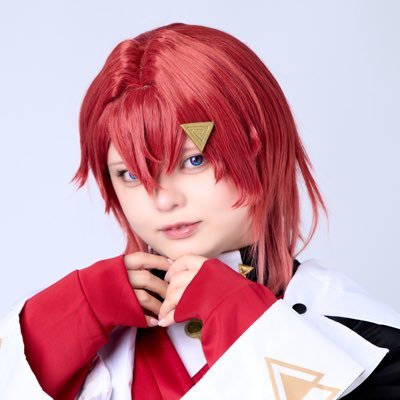 五十嵐春斗@6/7かみこす's profile picture