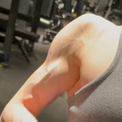 しゃけ's profile picture