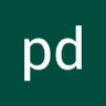 pd roku profil fotoฤrafฤฑ