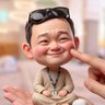bangunVersimu profil fotoğrafı