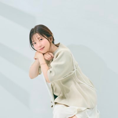 牧野由依's profile picture