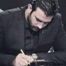 محمد ـ Mohammed's profile picture