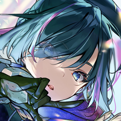 play_pso2's profile picture