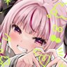 兎鞠まり🥕's profile picture
