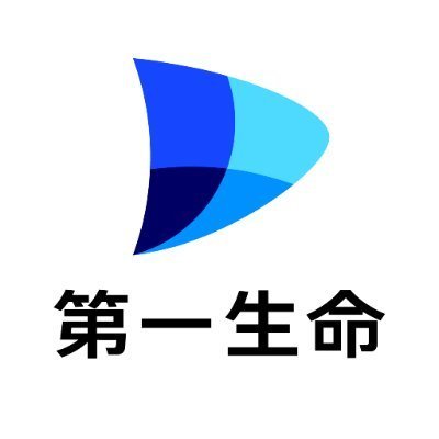 第一生命's profile picture