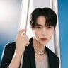 โญโฌ Nikki K โท โฌโญ โโโ's profile picture