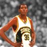 Sonics Refugee profil fotoğrafı