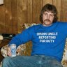 Фото профиля Drunkle Randy