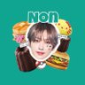 ふまカヌレ🪽 ꙳⋆'s profile picture