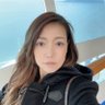 Yanzi's profile picture