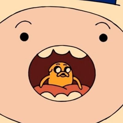 븹's profile picture
