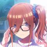 はるるん:SH's profile picture