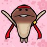 なめこ's profile picture