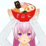 Фото профиля バルカン野田@推し活