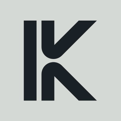 keelinfra_'s profile picture