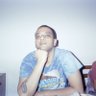 ani's profile picture
