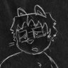 Profilbild von Jay