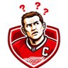 Profilbild von Fire Yzerman