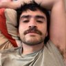 Profilbild von Suspiros Turrubiartes: Afterglow